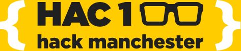 Hack Manchester