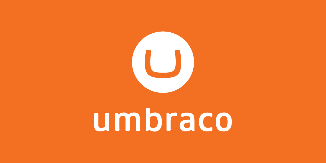 Umbraco